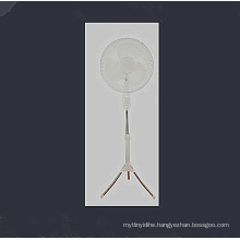 Good Quality Stand Fan-Price Series